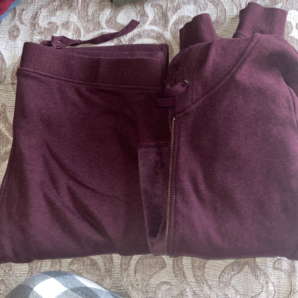 Ugg Set
